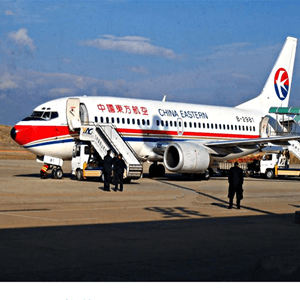 揭阳空运代理航空快运业稳步发展的原因是什么？